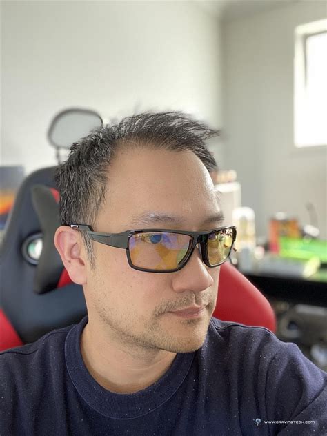 gunnar gaming glasses